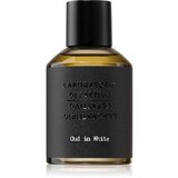 Laboratorio Olfattivo Oud in White parfum intense uniseks 100 ml | Shoptok.si