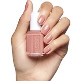 Essie Nails lak za nohte odtenek 23 Eternal Optimist 13.5 ml | Shoptok.si