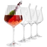 Nachtmann SET KOZARCEV Tastes Good Cene