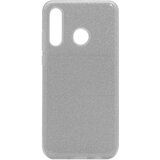 Huawei Maska za P30 Lite srebrna/ Crystal Dust Cene