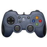 Game Pad LOGITECH F310 Wired Pad – BLACK – USB 940-000138 | Eponuda.ba