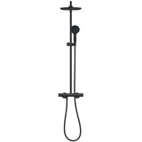  266772431 vitalio start 250 termostatska armatura s tuš setom | Shoptok.si