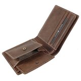 Bhpc Tucson Smeđa | shoptok.hr