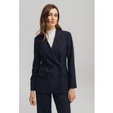 Legendww zenski sako na pruge | Eponuda.com