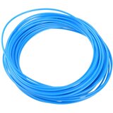 Filament za 3D pisalo set B | Shoptok.si