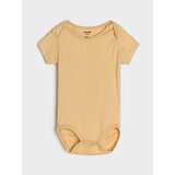 Sinsay Komplet od 5 bodija | shoptok.hr