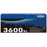 Brother TN-3600XL Toner Original 6k Cene
