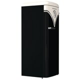 Gorenje Kombinirani hladilnik z zamrzovalnikom OBRB615DBK | Shoptok.si