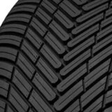 Fortuna 215/55 R17 98W Ecoplus2 4S XL | Shoptok.si