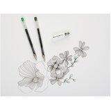 Roler gel 0,4mm g-tec-c4 pilot bl-gc4-g zeleni | shoptok.hr