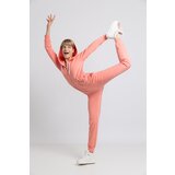 LaLupa Woman's Jumpsuit LA059 | Shoptok.si