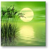  Slike na platnu apstrakt (moderne slike na platnu) | ePonuda.com