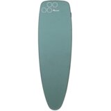 Rolser Navlaka, troslojna, K-SURF 141x48cm Cene