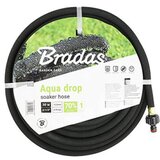 Bradas Crevo aqua drop 15m ( 3935 ) | ePonuda.com