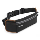 Ugreen Outdoor Running Waist Belt Pack Black Cijene