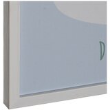 Ixia Dječje slike u setu 2 kom 30x40 cm Vehicles – | shoptok.hr