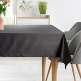 Eurofirany unisex's tablecloth 452201 Cene