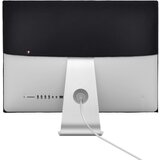 INF Pokrov proti prahu za Apple Monitor（brez žepa） M, (21537060) Cene