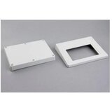 Supertronic PT135G-S stolno kućište 270 x 200 x 71 1 kom. Cijene