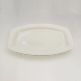Tanjir keramicki 230115 | Eponuda.com