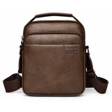 B. Cavalli muŠka torbica bc1566/ braon | Eponuda.com
