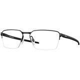 Oakley Sway Bar 0.5 Naočare OX 5080 01 | Eponuda.com