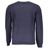 HARMONT &amp; BLAINE HARMONT & BLAINE MEN&#39;S BLUE SWEATER | shoptok.hr