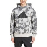 Adidas muški duks M FI BOS HD AOP IW8603 Cene