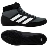 Copati za rokoborbo in MMA Adidas - Mat Hog 2.0