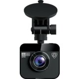 Prestigio roadrunner auto kamera 370GPS cene