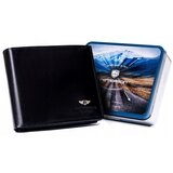 Peterson PTN22305VT sarena | shoptok.hr