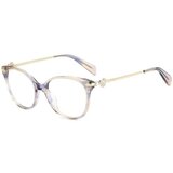 Kate Spade Naočare KS Ks dariela 2/G 09V | ePonuda.com