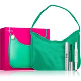 Pupa Vamp! poklon set 100 Extra Black(za oči i usne) | shoptok.hr