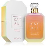 Kayali Vanilla Candy Rock Sugar 42 parfumska voda za ženske 100 ml | Shoptok.si