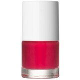 Paese zaštitni lak za nokte 4 u 1 5 ml | ePonuda.com