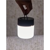 Sinsay Prijenosna LED lampica s ručkom | shoptok.hr