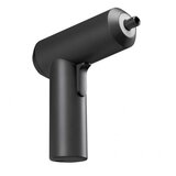 Xiaomi Mi Cordless Screwdriver | Shoptok.si