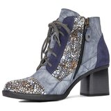 Maciejka 0507106005 sarena | shoptok.hr