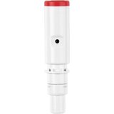 Silhouette Heat Pen Fine - 1 kom Cijene