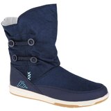 Kappa &Scaron;kornji za sneg 260513T Navy/Mint cene