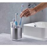 Shumee EasyStore Toothbrush Holder | shoptok.hr