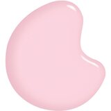Sally Hansen Good. Kind. Pure. dolgoobstojen lak za nohte z učvrstitvenim učinkom odtenek Pink Moon 10 ml | Shoptok.si