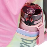 BAAGL Prvošolski set Airy Rainbow Unicorn (3-delni) | Shoptok.si
