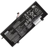 Lenovo Baterija za laptop Ideapad 710S L15L4PC0, 7.5 V 46Wh, 6135mAh | Eponuda.com