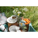 ROSENTHAL jedilni servis | Shoptok.si