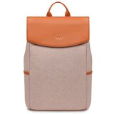Vuch Gioia Melange Brown | Shoptok.si