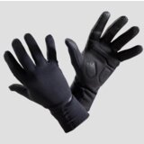  Crne biciklističke rukavice Triban | Eponuda.com