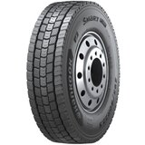 Hankook 295/80r22.5 dh51 152/148m (d) pogonska ( 56303875 ) Cene