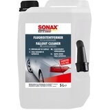 Sonax cistac naslage bez kiseline - 513505 | Eponuda.com