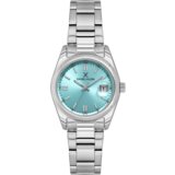 Daniel Klein RUČNI SAT DK.1.13952-3 | shoptok.hr